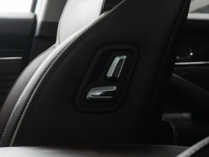 Внедорожник EXEED VX 2023 года, 3749000 рублей, Тюмень