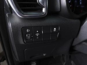 Внедорожник Kia Sportage 2016 года, 1739000 рублей, Ростов-на-Дону