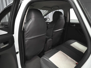 Хетчбэк Ford Focus 2007 года, 649000 рублей, Ставрополь