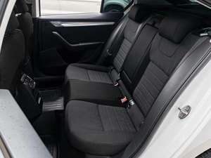 Лифтбек Skoda Octavia 2014 года, 1340000 рублей, Краснодар