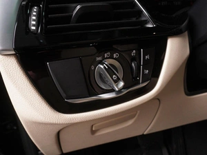 Седан BMW 5 серия 2020 года, 4080000 рублей, Минеральные Воды