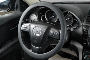 Седан Mazda 6 2010 года, 739000 рублей, Тюмень
