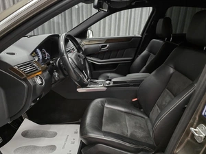 Седан Mercedes-benz E-класс 2011 года, 1299000 рублей, Красноярск