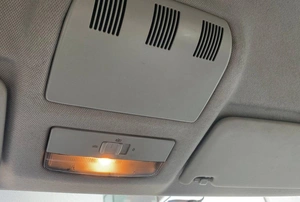 Лифтбек Skoda Rapid 2015 года, 940000 рублей, Солонцы