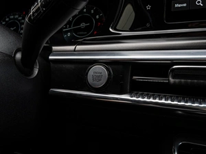 Седан Kia K5 2021 года, 2775000 рублей, Краснодар