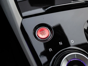 Внедорожник Kia Sportage 2021 года, 3860000 рублей, Краснодар