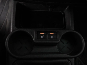 Седан ВАЗ (LADA) Granta 2023 года, 798000 рублей, Минеральные Воды