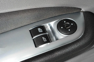 Седан Ford Focus 2011 года, 519000 рублей, Тюмень