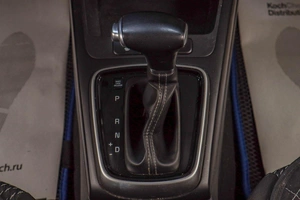 Хетчбэк Kia Rio X-Line 2019 года, 1519000 рублей, Челябинск