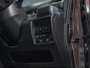 Минивэн Suzuki Solio 2022 года, 1149000 рублей, Сургут