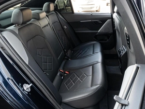 Седан BMW 5 серия 2023 года, 7490000 рублей, Краснодар