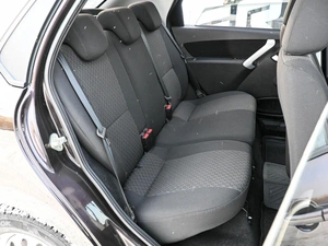 Седан Datsun on-DO 2015 года, 589000 рублей, Волгоград