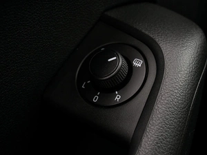 Лифтбек Skoda Octavia 2020 года, 1889000 рублей, Волгоград