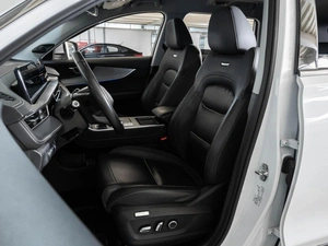 Внедорожник Chery Tiggo 7 Pro Max 2023 года, 2120000 рублей, Ставрополь