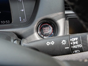 Хетчбэк Honda Fit 2020 года, 1420000 рублей, Краснодар