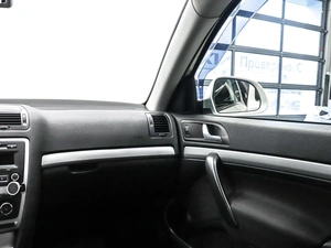 Лифтбек Skoda Octavia 2013 года, 749000 рублей, Красноярск