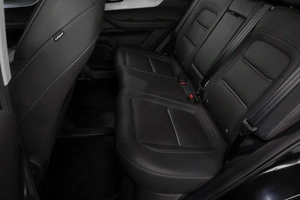 Внедорожник Chery Tiggo 7 Pro Max 2024 года, 2199000 рублей, Челябинск