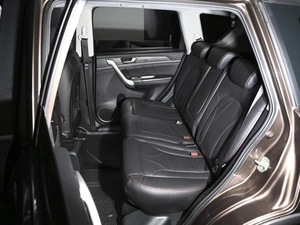 Внедорожник Haval H6 2018 года, 1312000 рублей, Ставрополь