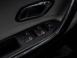 Универсал Kia Ceed 2017 года, 1370000 рублей, Краснодар