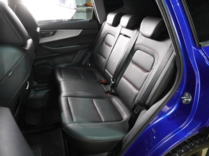 Внедорожник Chery Tiggo 7 Pro 2022 года, 1549000 рублей, Воронеж