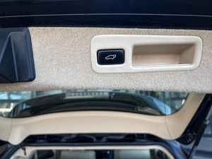 Внедорожник Lexus RX 2012 года, 2500000 рублей, Уфа