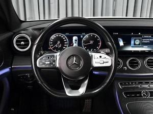 Седан Mercedes-benz E-класс 2020 года, 3999000 рублей, Ставрополь