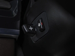 Внедорожник BMW X5 2017 года, 3430000 рублей, Ставрополь