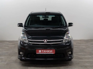 Минивэн Toyota Isis 2010 года, 1299000 рублей, Красноярск