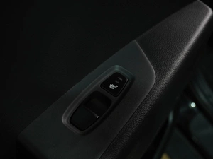 Внедорожник Hyundai Creta 2019 года, 1829000 рублей, Воронеж