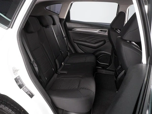 Внедорожник Haval F7 2021 года, 1749000 рублей, Минеральные Воды