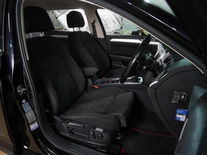 Универсал Volkswagen Passat 2015 года, 1449000 рублей, Воронеж