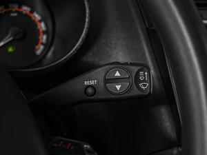 Седан ВАЗ (LADA) Granta 2024 года, 999000 рублей, Ставрополь