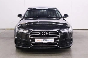 Седан Audi A6 2018 года, 2450000 рублей, Брянск