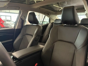 Седан Toyota Camry 2025 года, 4899000 рублей, Павловская Слобода