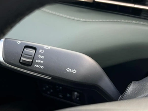 Седан Changan Lamore 2023 года, 1849000 рублей, Ижевск