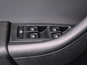 Лифтбек Volkswagen Polo 2020 года, 1500000 рублей, Муром