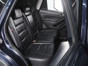Внедорожник Mazda CX-5 2014 года, 1450000 рублей, Ростов-на-Дону