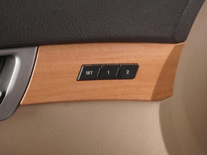 Внедорожник Kia Mohave 2011 года, 1655000 рублей, Минеральные Воды