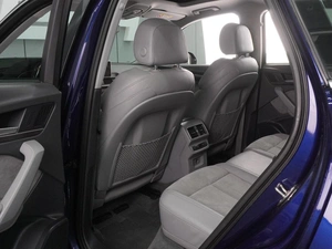 Внедорожник Audi Q5 2017 года, 3329000 рублей, Воронеж