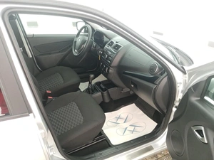 Седан ВАЗ (LADA) Granta 2024 года, 800000 рублей, Орёл