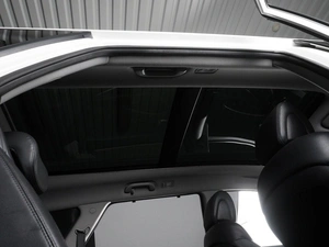 Внедорожник Hyundai Grand Santa Fe 2016 года, 2559000 рублей, Минеральные Воды