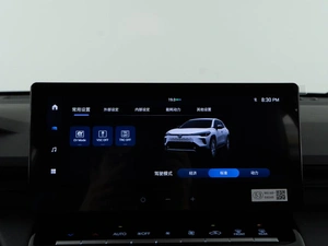 Внедорожник Toyota Corolla Cross, I Рестайлинг 2025 года, 4247900 рублей, Москва