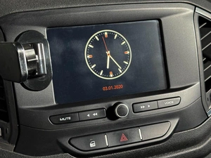 Хетчбэк ВАЗ (LADA) XRAY 2021 года, 949000 рублей, Кропоткин