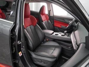 Внедорожник Changan CS55 Plus 2023 года, 2299000 рублей, Воронеж