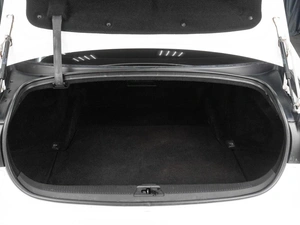 Седан Lexus GS 2010 года, 1549000 рублей, Тюмень