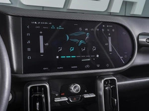 Внедорожник Haval Dargo 2024 года, 2670000 рублей, Ростов-на-Дону