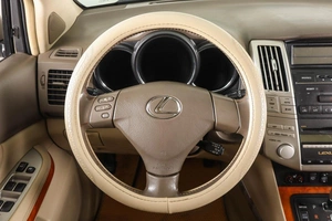 Внедорожник Lexus RX 2007 года, 1329000 рублей, Пермь