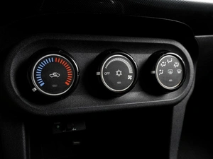 Седан Mitsubishi Lancer 2008 года, 749000 рублей, Воронеж