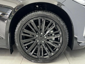 Седан Geely Preface 2024 года, 2869000 рублей, Красноярск