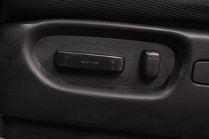 Внедорожник Honda CR-V 2006 года, 699000 рублей, Новокузнецк